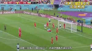 咪咕全场景观赛方案助力2026世界杯观赛体验